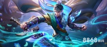 333体育 - 体育投注app安卓版