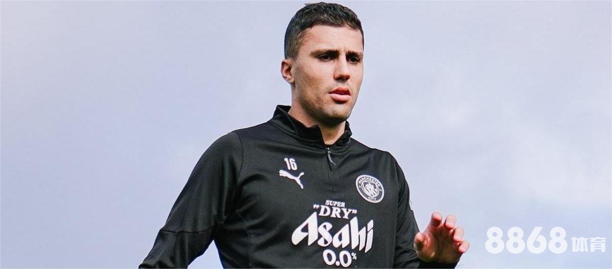 333体育 - 世界杯怎么买球