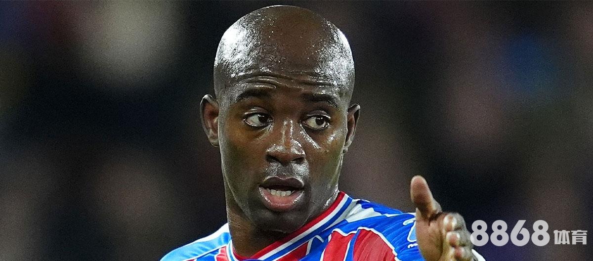 333体育 - 世界杯亚洲球队预测