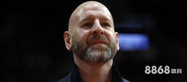 333体育 - 世界杯比分预测今天