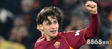 333体育 - 世界杯回放