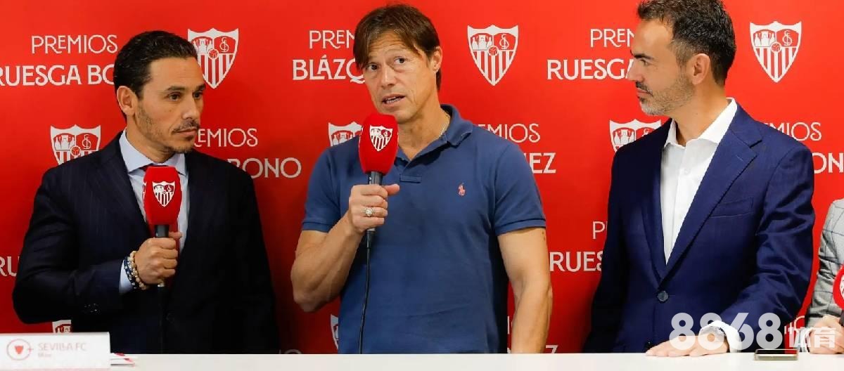 333体育 - 威尼斯人