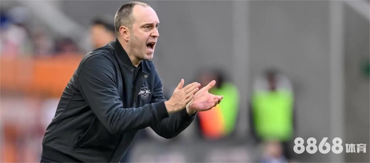 333体育 - 网上赌博哪个平台好