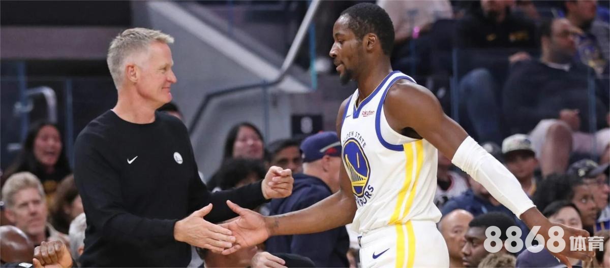 333体育 - 网赌USDT提款