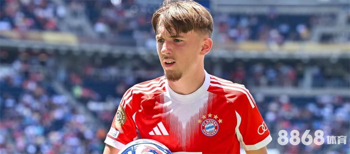 333体育 - 爱游戏