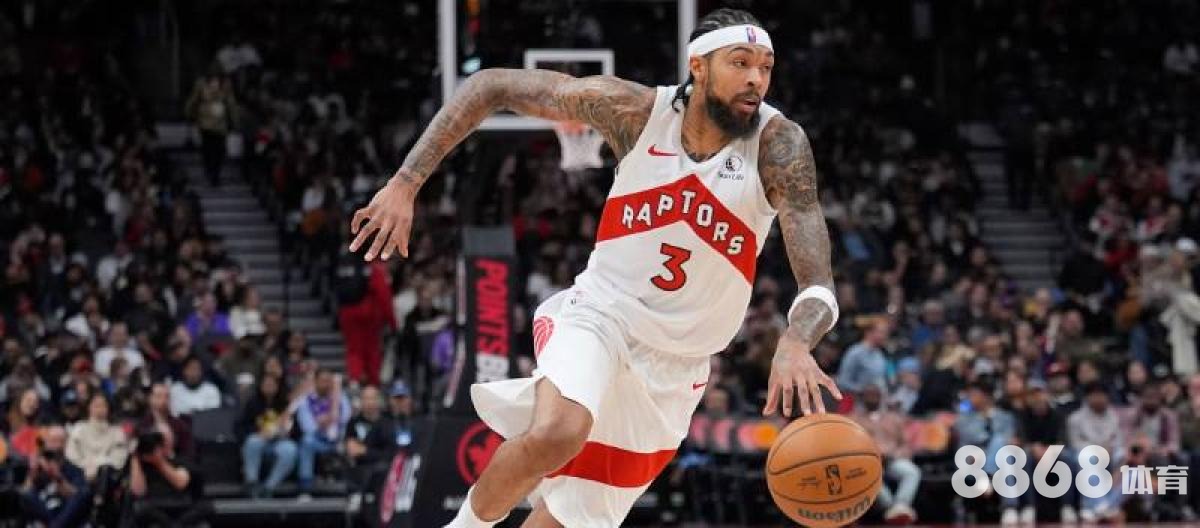 333体育 - 澳门赌场在线玩