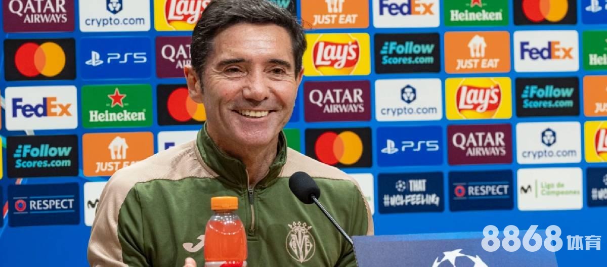 333体育 - 小金体育