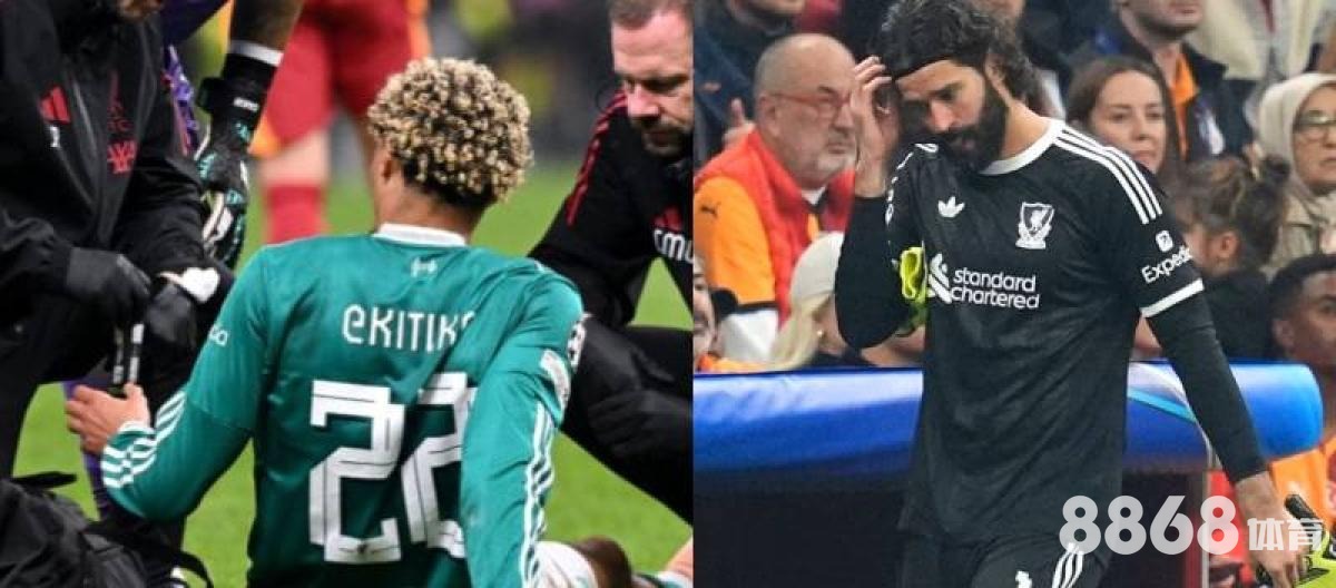 333体育 - PNG电子