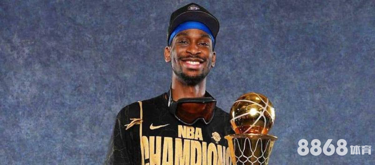 333体育 - 世界杯比分预测今天