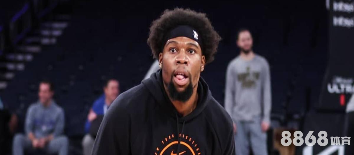 333体育 - 利来国际