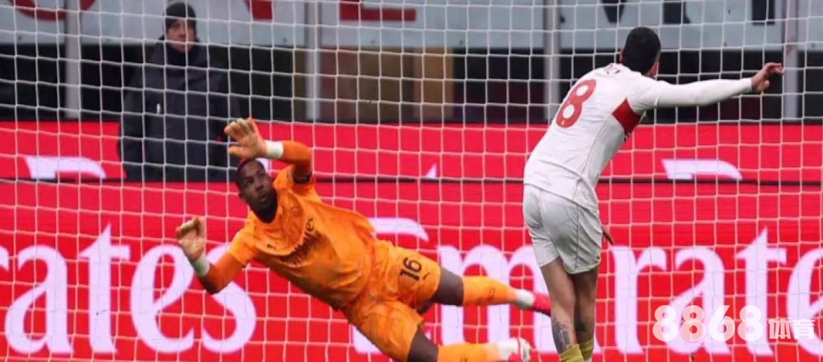 333体育 - 体育投注平台哪个赔率高