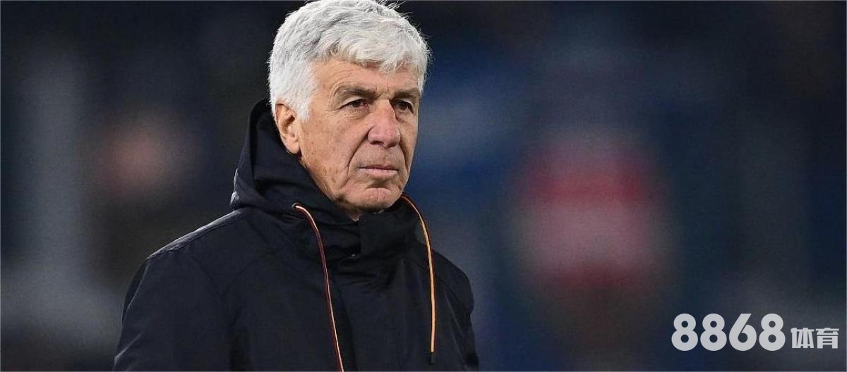 333体育 - 赌场送彩金