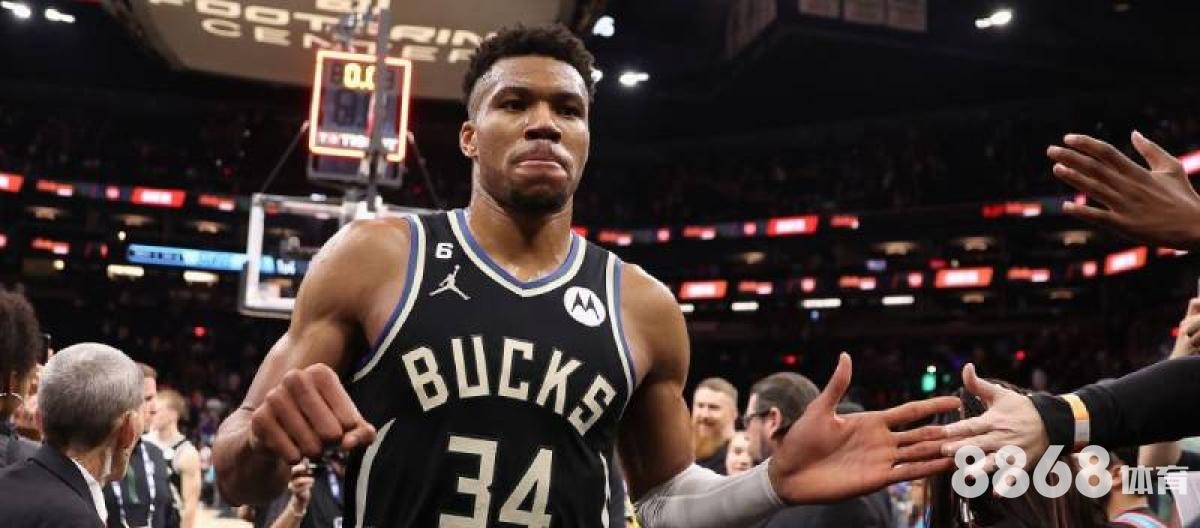 333体育 - 赌场VIP会员福利