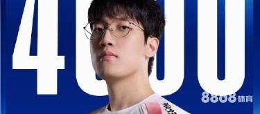 333体育 - PNG电子