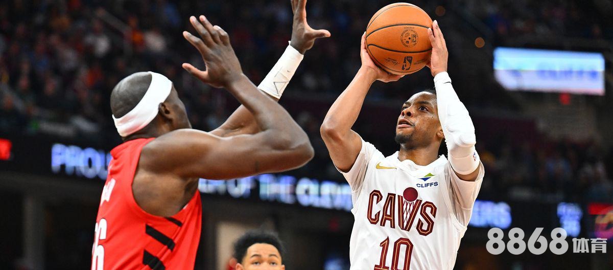 333体育 - 世界杯MVP赔率