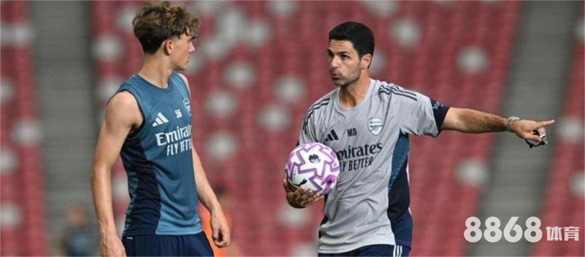 333体育 - 博鱼世界杯