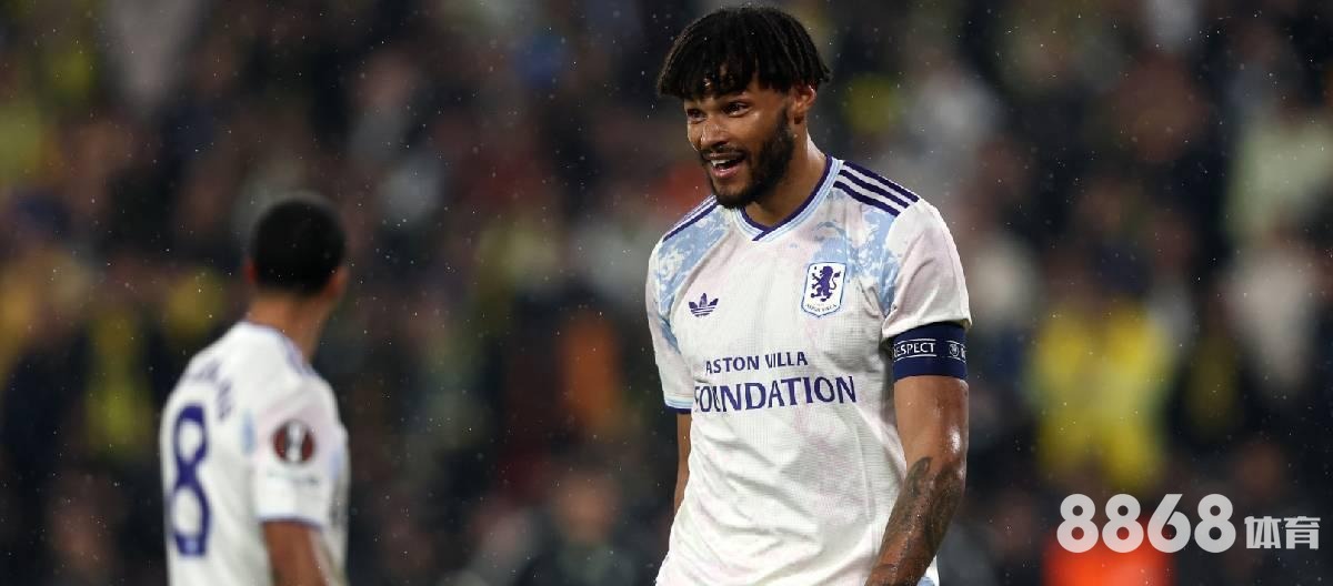 333体育 - 足球投注技巧入门