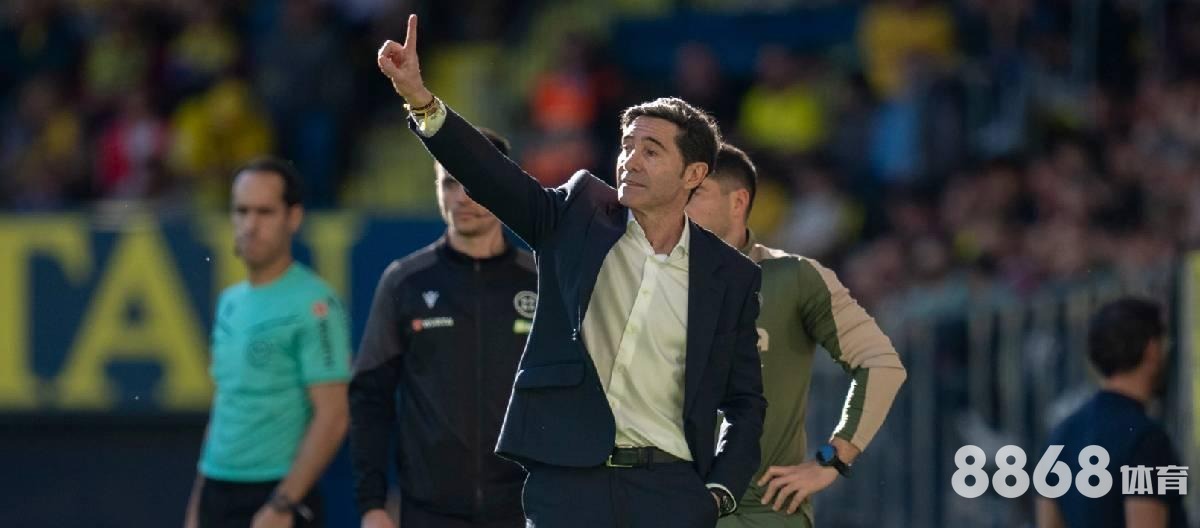 333体育 - 海外华人博彩平台