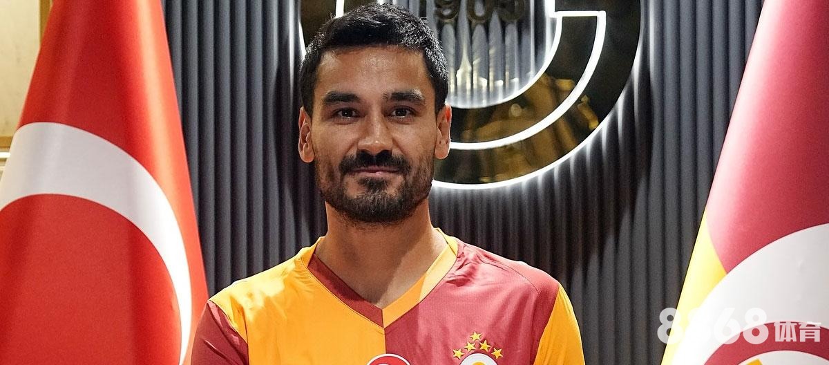 333体育 - 百家乐看路技巧