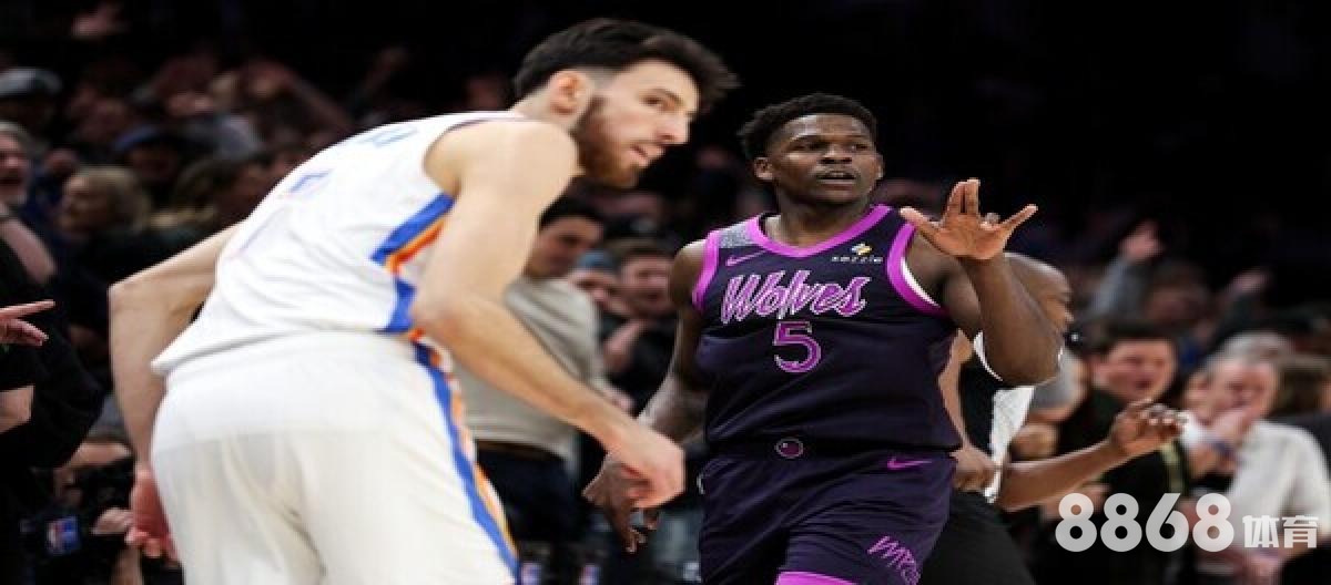 333体育 - 168体育和333体育哪个好