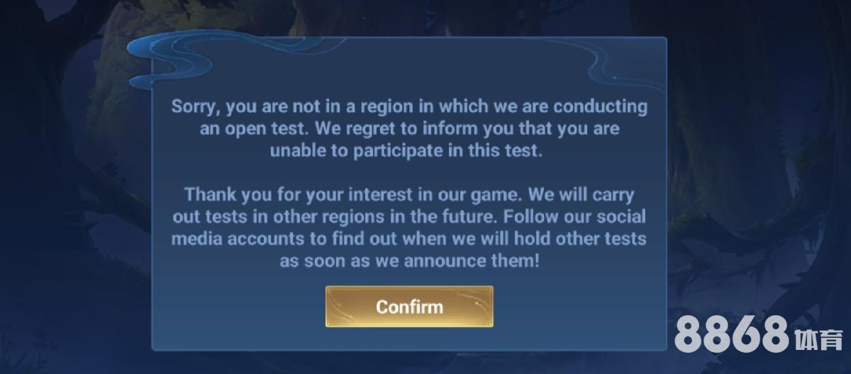 333体育 - 网赌被黑了怎么办