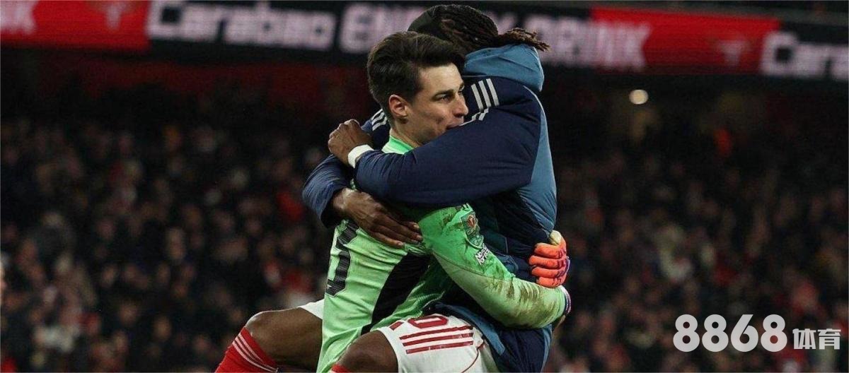 333体育 - 足球预测今天推荐