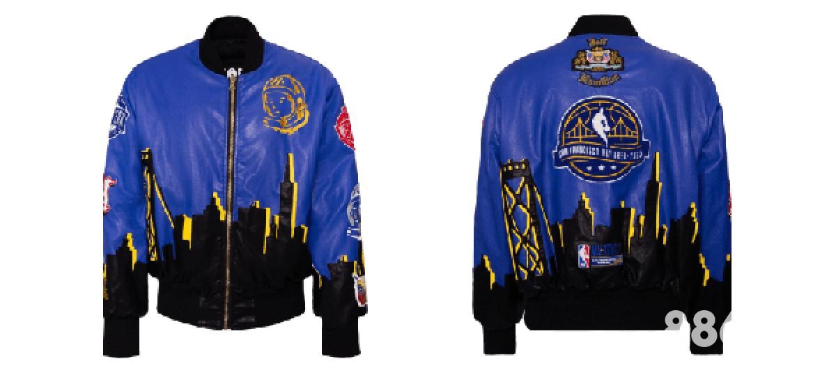 好体育 - JILI电子